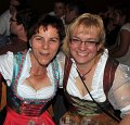 Oktoberfest in Alverdissen 0042